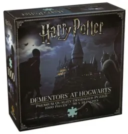 puzzle-noble-collection-harry-potter-1000-elementow-dementors-at-hogwarts