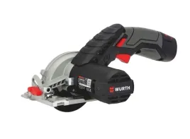 wurth-akumulatorowa-pilarka-tarczowa-hks-12-a