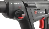 wurth-akumulatorowa-mlotowiertarka-abh-18-basic-funkcyjnosc-brak-informacji