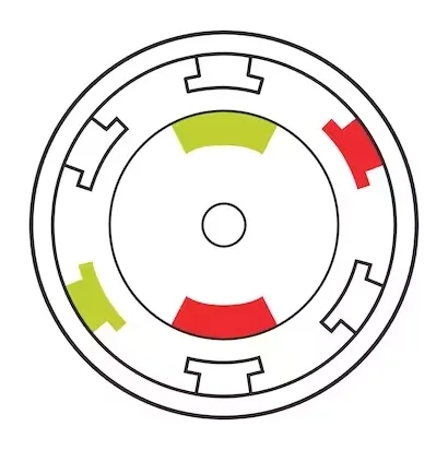 wurth-akumulatorowa-mlotowiertarka-abh-18-basic-maksymalna-moc-18-w