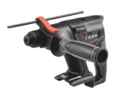 wurth-mlotowiertarka-abh-18-basic-akum-2x2-0ah