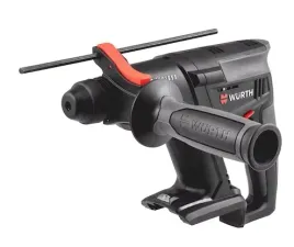 wurth-mlotowiertarka-abh-18-basic-akum-2x2-0ah