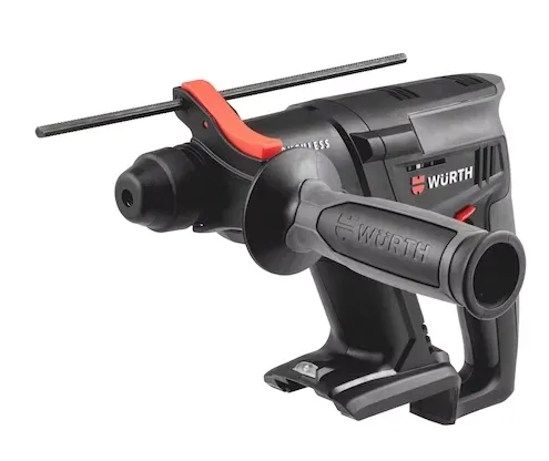 wurth-mlotowiertarka-abh-18-basic-akum-2x2-0ah