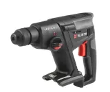 wurth-mlotowiertarka-abh-18-basic-akum-2x2-0ah-seria-m-cube