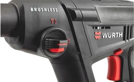 wurth-mlotowiertarka-abh-18-basic-akum-2x2-0ah-funkcyjnosc-brak-informacji