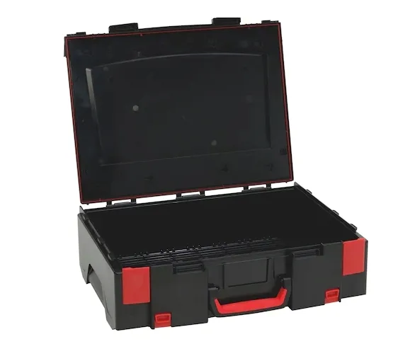 wurth-mlotowiertarka-abh-18-basic-akum-2x2-0ah-maksymalna-moc-18-w