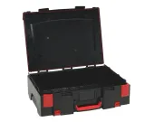 wurth-mlotowiertarka-abh-18-basic-akum-2x2-0ah-maksymalna-moc-18-w