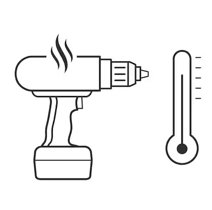 wurth-mlotowiertarka-abh-18-basic-akum-2x2-0ah-predkosc-obrotowa-0-rpm
