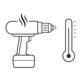 wurth-mlotowiertarka-abh-18-basic-akum-2x2-0ah-predkosc-obrotowa-0-rpm