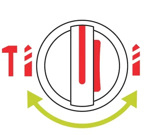 wurth-mlotowiertarka-abh-18-basic-akum-2x2-0ah-stan-nowy-seria-m-cube