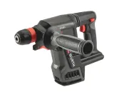 wurth-mlotowiertarka-abh-18-compact-1