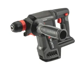 wurth-mlotowiertarka-abh-18-compact-1