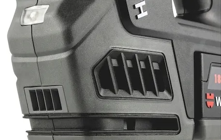 wurth-mlotowiertarka-abh-18-compact-1-seria-m-cube