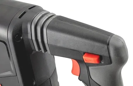 wurth-mlotowiertarka-abh-18-compact-1-marka-wurth