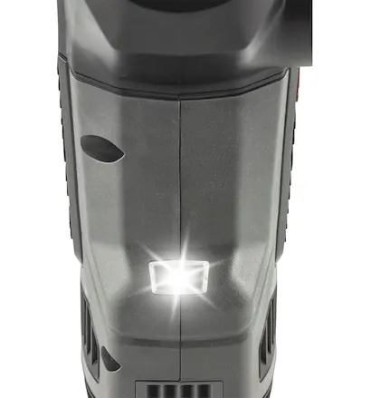 wurth-mlotowiertarka-abh-18-compact-1-funkcyjnosc-brak-informacji