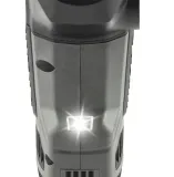 wurth-mlotowiertarka-abh-18-compact-1-funkcyjnosc-brak-informacji