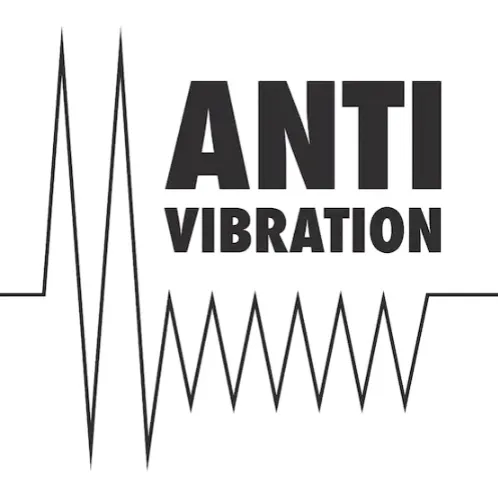 wurth-mlotowiertarka-abh-18-compact-1-zasilanie-akumulatorowe