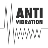 wurth-mlotowiertarka-abh-18-compact-1-zasilanie-akumulatorowe