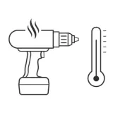 wurth-mlotowiertarka-abh-18-compact-1-maksymalna-moc-18-w