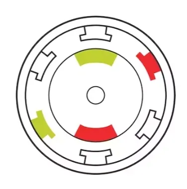 wurth-mlotowiertarka-abh-18-compact-1-energia-udaru-2-4-j