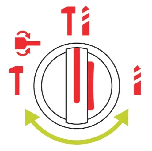 wurth-mlotowiertarka-abh-18-compact-1-typ-uchwytu-inny