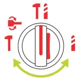 wurth-mlotowiertarka-abh-18-compact-1-typ-uchwytu-inny