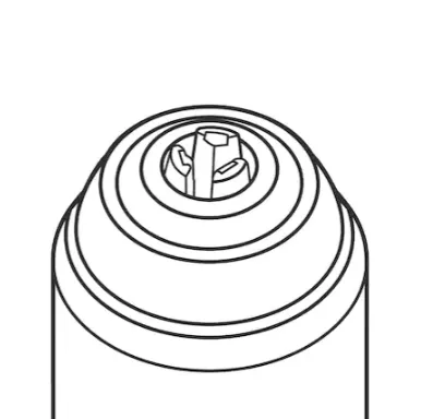 wurth-mlotowiertarka-abh-18-compact-1-predkosc-obrotowa-1400-rpm