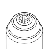 wurth-mlotowiertarka-abh-18-compact-1-predkosc-obrotowa-1400-rpm