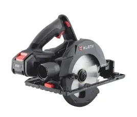 wurth-pilarka-tarczowa-ahks-18-68compact-akum-2x