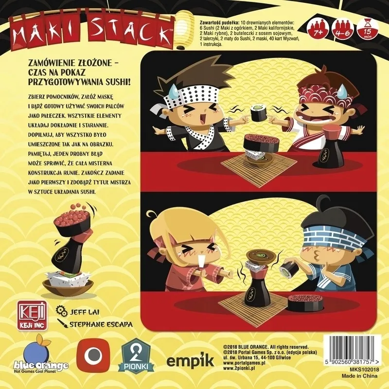 gra-planszowa-maki-stack