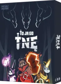 gra-rebel-to-ja-go-tne