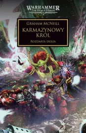 karmazynowy-krol-herezja-horusa