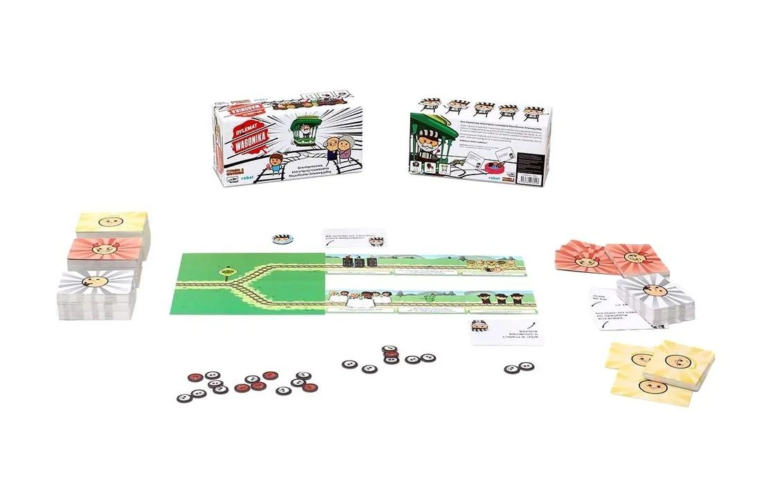 rebel-dylemat-wagonika