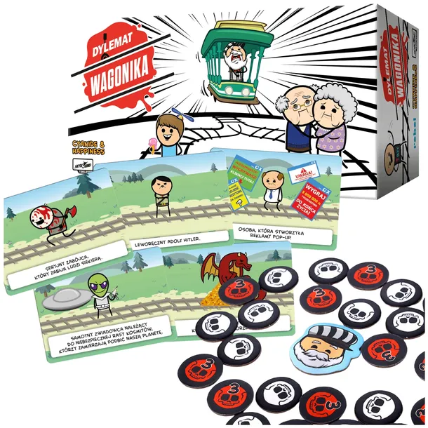 rebel-dylemat-wagonika-projektant-scott-houser