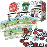 rebel-dylemat-wagonika-projektant-scott-houser