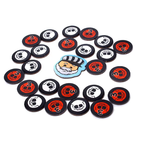 rebel-dylemat-wagonika-ilustrator-tactic