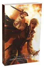 warhammer-chronicles-wampirzyca-ulrika-zaprzysiezona-we-krwi-nathan-long