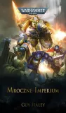 warhammer-40-000-mroczne-imperium-tom-1