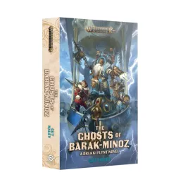the-ghosts-of-barak-minoz-pb