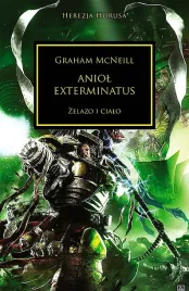 aniol-exterminatus-graham-mcneill