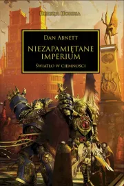niezapamietane-imperium-swiatlo-w-ciemnosci-dan-abnett