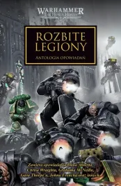 rozbite-legiony-warhammer-40000-herezja-horusa-tom-xliii