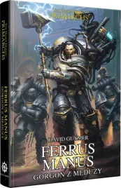 warhammer-40-000-ferrus-manus-gorgon-z-meduzy-david-guymer