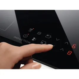 plyta-ceramiczna-electrolux-lhr3233ck