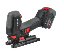 wurth-wyrzynarka-aps-18-compact-akum-2x5ah