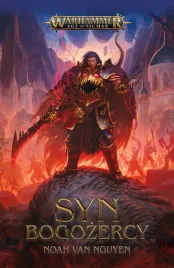 warhammer-age-of-sigmar-syn-bogozercy
