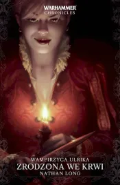 zrodzona-we-krwi-nathan-long