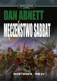 meczenstwo-sabbat-dan-abnett
