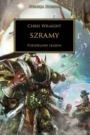szramy-chris-wraight