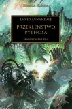 przeklenstwo-pythosa-david-annandale